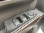 2021 Gmc Sierra 1500 Pic 2876_V20250531063748000022