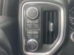 2021 Gmc Sierra 1500 Pic 2876_V20250531063748000023