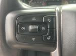 2021 Gmc Sierra 1500 Pic 2876_V20250531063748000024