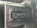 2021 Gmc Sierra 1500 Pic 2876_V20250531063748000025