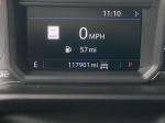 2021 Gmc Sierra 1500 Pic 2876_V20250531063748000027