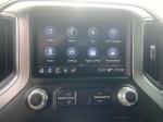 2021 Gmc Sierra 1500 Pic 2876_V20250531063748000028