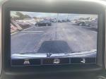 2021 Gmc Sierra 1500 Pic 2876_V20250531063748000029