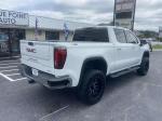 2021 Gmc Sierra 1500 Pic 2876_V2025053106374800003