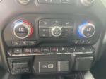 2021 Gmc Sierra 1500 Pic 2876_V20250531063748000030
