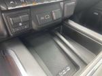 2021 Gmc Sierra 1500 Pic 2876_V20250531063748000031