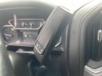 2021 Gmc Sierra 1500 Pic 2876_V20250531063748000032