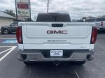 2021 Gmc Sierra 1500 Pic 2876_V2025053106374800004