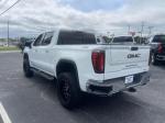 2021 Gmc Sierra 1500 Pic 2876_V2025053106374800005