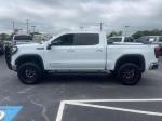 2021 Gmc Sierra 1500 Pic 2876_V2025053106374800006