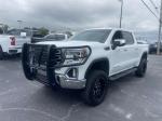 2021 Gmc Sierra 1500 Pic 2876_V2025053106374800007