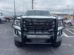2021 Gmc Sierra 1500 Pic 2876_V2025053106374800008