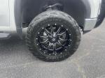 2021 Gmc Sierra 1500 Pic 2876_V2025053106374800009