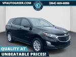 2020 Chevrolet Equinox Pic 2876_V202506010631270000