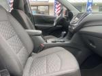 2020 Chevrolet Equinox Pic 2876_V20250601063127000010