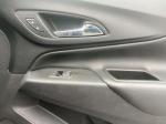 2020 Chevrolet Equinox Pic 2876_V20250601063127000011