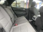 2020 Chevrolet Equinox Pic 2876_V20250601063127000012