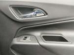 2020 Chevrolet Equinox Pic 2876_V20250601063127000013
