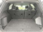 2020 Chevrolet Equinox Pic 2876_V20250601063127000014