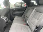 2020 Chevrolet Equinox Pic 2876_V20250601063127000015