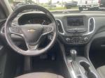 2020 Chevrolet Equinox Pic 2876_V20250601063127000016