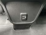 2020 Chevrolet Equinox Pic 2876_V20250601063127000017