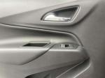 2020 Chevrolet Equinox Pic 2876_V20250601063127000018