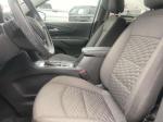 2020 Chevrolet Equinox Pic 2876_V20250601063127000019
