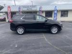 2020 Chevrolet Equinox Pic 2876_V2025060106312700002