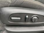 2020 Chevrolet Equinox Pic 2876_V20250601063127000020