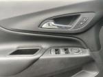 2020 Chevrolet Equinox Pic 2876_V20250601063127000021