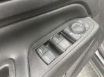 2020 Chevrolet Equinox Pic 2876_V20250601063127000022