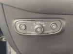 2020 Chevrolet Equinox Pic 2876_V20250601063127000023