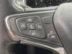 2020 Chevrolet Equinox Pic 2876_V20250601063127000024