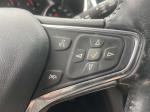 2020 Chevrolet Equinox Pic 2876_V20250601063127000025
