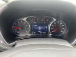 2020 Chevrolet Equinox Pic 2876_V20250601063127000026