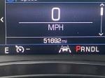 2020 Chevrolet Equinox Pic 2876_V20250601063127000027