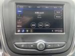 2020 Chevrolet Equinox Pic 2876_V20250601063127000028