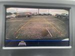 2020 Chevrolet Equinox Pic 2876_V20250601063127000029