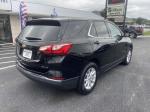 2020 Chevrolet Equinox Pic 2876_V2025060106312700003