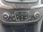 2020 Chevrolet Equinox Pic 2876_V20250601063127000030