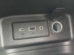 2020 Chevrolet Equinox Pic 2876_V20250601063127000031