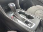 2020 Chevrolet Equinox Pic 2876_V20250601063127000032