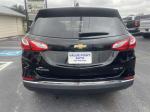 2020 Chevrolet Equinox Pic 2876_V2025060106312700004