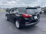 2020 Chevrolet Equinox Pic 2876_V2025060106312700005