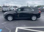 2020 Chevrolet Equinox Pic 2876_V2025060106312700006
