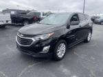 2020 Chevrolet Equinox Pic 2876_V2025060106312700007
