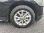 2020 Chevrolet Equinox Pic 2876_V2025060106312700009