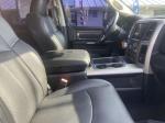 2018 Ram 1500 Pic 2876_V20250603063830000110