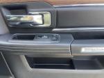 2018 Ram 1500 Pic 2876_V20250603063830000111